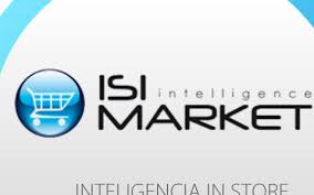 ISI Market