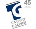 Taccocalpini